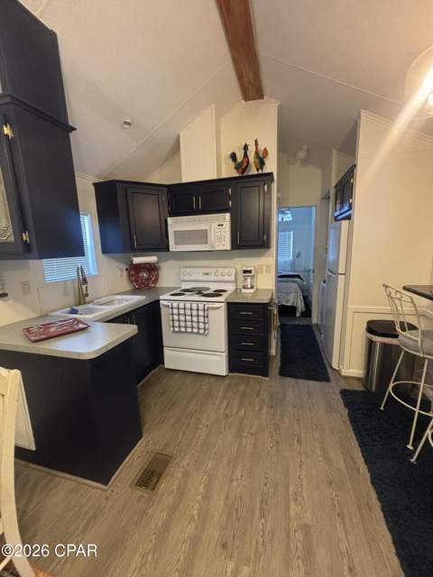 1219 Thomas 203, Panama City Beach FL - photo 12 of 47