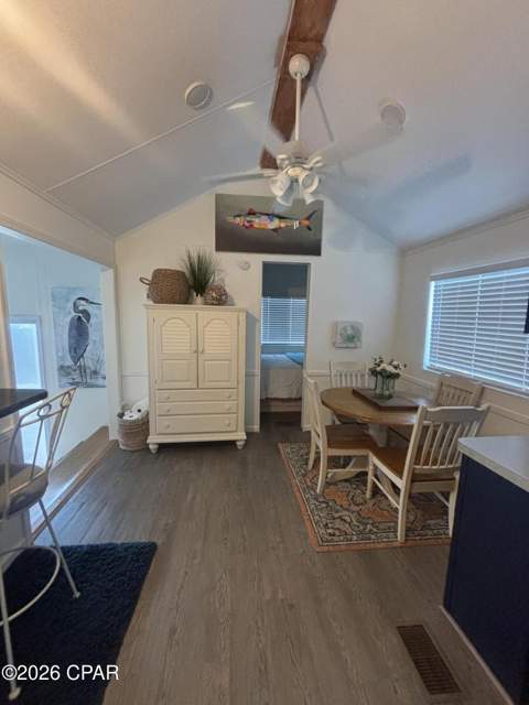 1219 Thomas 203, Panama City Beach FL - photo 14 of 47
