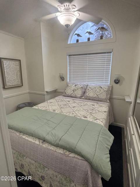 1219 Thomas 203, Panama City Beach FL - photo 16 of 47