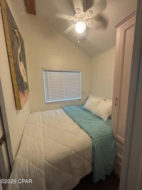 1219 Thomas 203, Panama City Beach FL - photo 19 of 47