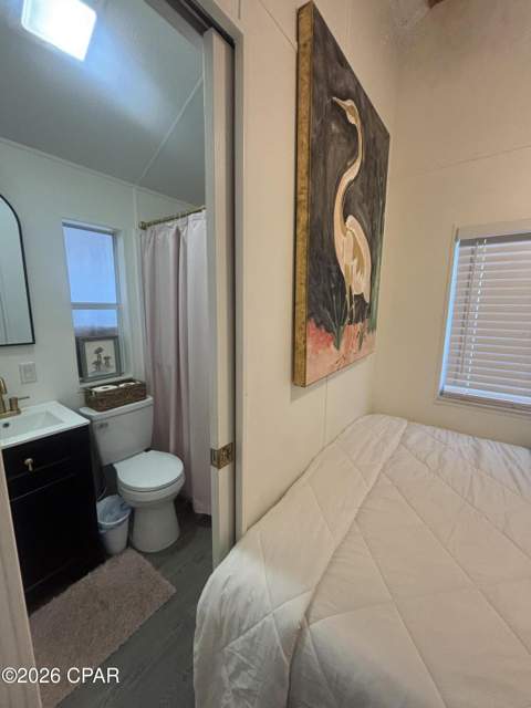 1219 Thomas 203, Panama City Beach FL - photo 20 of 47