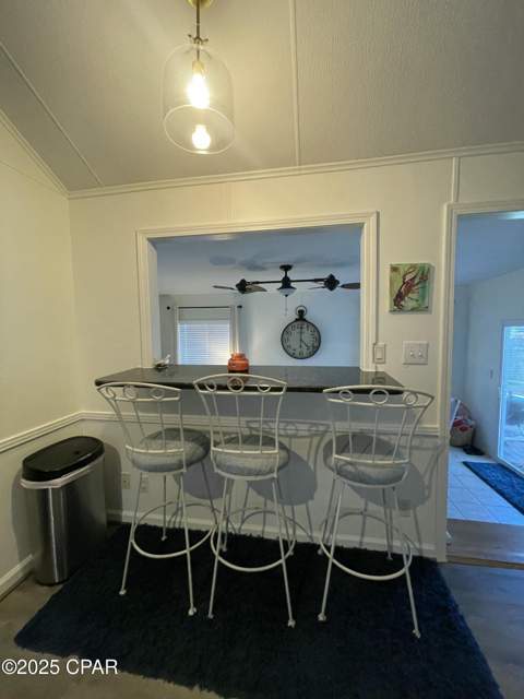 1219 Thomas 203, Panama City Beach FL - photo 22 of 47