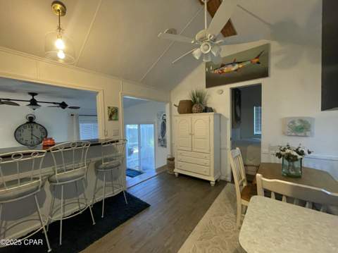 1219 Thomas 203, Panama City Beach FL - photo 23 of 47