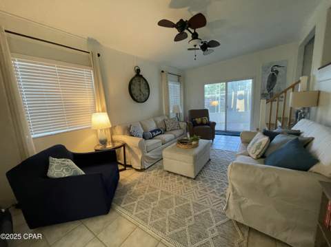 1219 Thomas 203, Panama City Beach FL - photo 6 of 47