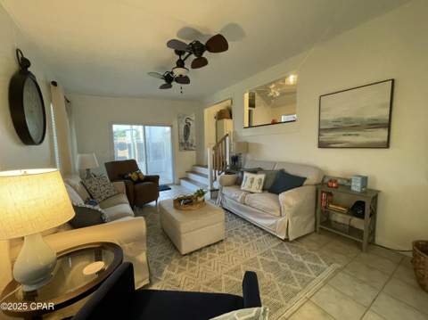1219 Thomas 203, Panama City Beach FL - photo 8 of 47