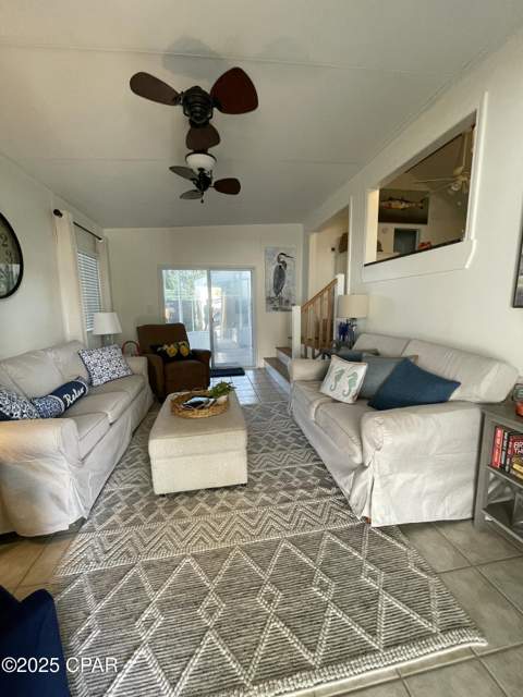 1219 Thomas 203, Panama City Beach FL - photo 9 of 47
