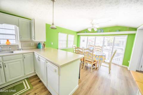 336 Lagoon Lane, Panama City Beach FL - photo 10 of 53