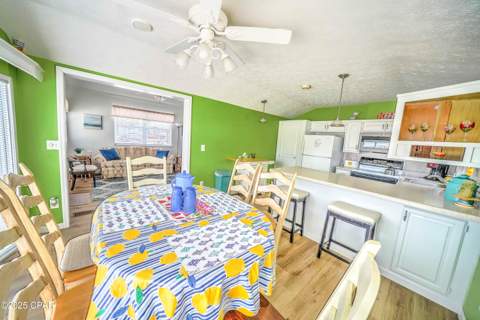 336 Lagoon Lane, Panama City Beach FL - photo 14 of 53
