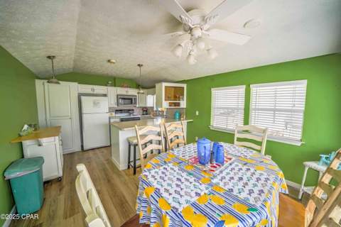 336 Lagoon Lane, Panama City Beach FL - photo 16 of 53