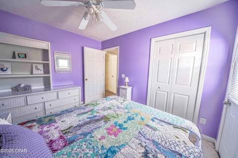 336 Lagoon Lane, Panama City Beach FL - photo 21 of 53