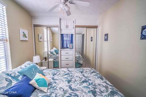 336 Lagoon Lane, Panama City Beach FL - photo 24 of 53