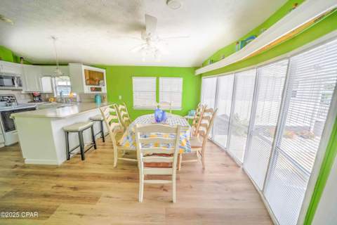 336 Lagoon Lane, Panama City Beach FL - photo 8 of 53
