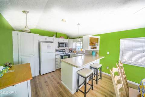 336 Lagoon Lane, Panama City Beach FL - photo 9 of 53