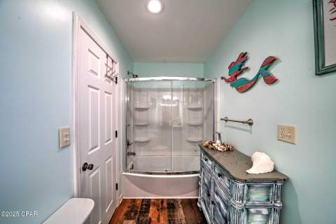 92 Gulf Loop, Panama City Beach FL - photo 20 of 45