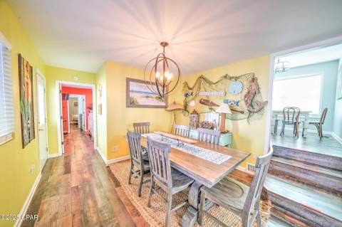92 Gulf Loop, Panama City Beach FL - photo 7 of 45