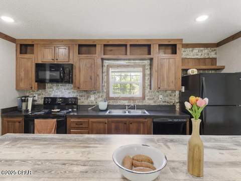 4120 Sunrise Trail, Chipley FL - photo 10 of 30
