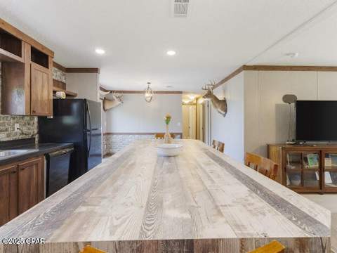 4120 Sunrise Trail, Chipley FL - photo 11 of 30