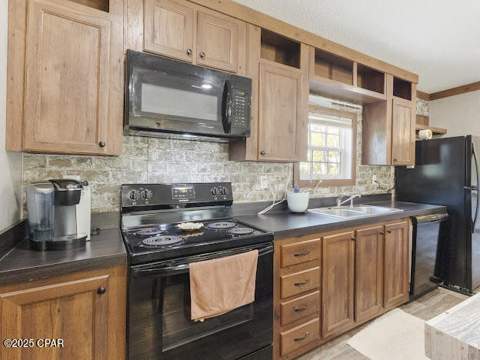 4120 Sunrise Trail, Chipley FL - photo 12 of 30