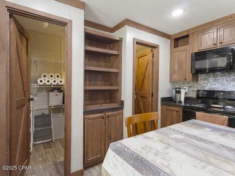4120 Sunrise Trail, Chipley FL - photo 13 of 30