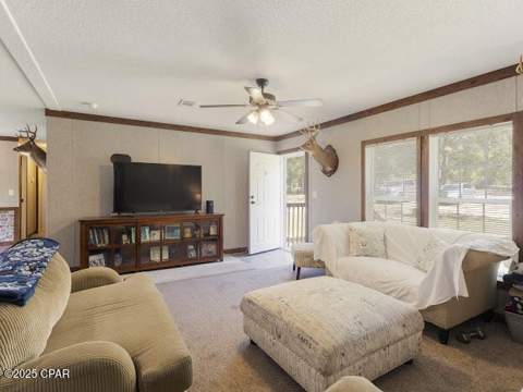 4120 Sunrise Trail, Chipley FL - photo 16 of 30