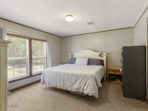 4120 Sunrise Trail, Chipley FL - photo 17 of 30