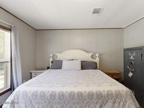 4120 Sunrise Trail, Chipley FL - photo 18 of 30