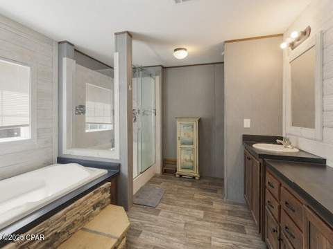 4120 Sunrise Trail, Chipley FL - photo 19 of 30