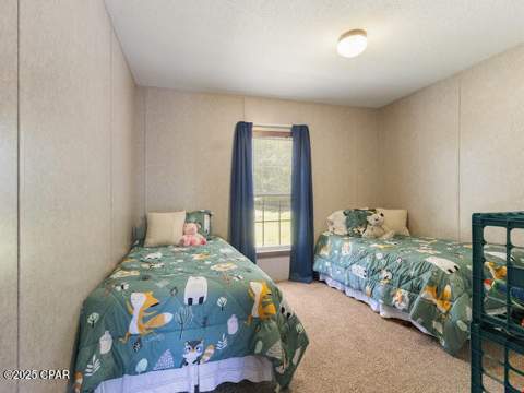 4120 Sunrise Trail, Chipley FL - photo 22 of 30