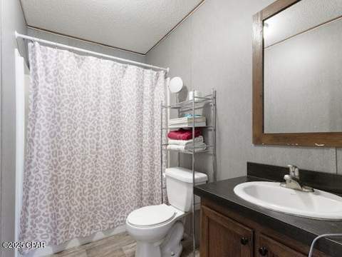 4120 Sunrise Trail, Chipley FL - photo 23 of 30