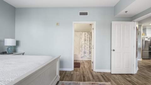 9900 S Thomas 220 Drive 220, Panama City Beach FL - photo 11 of 71