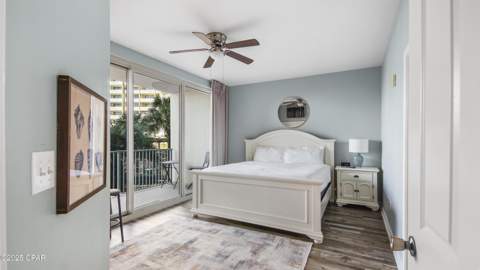 9900 S Thomas 220 Drive 220, Panama City Beach FL - photo 13 of 71