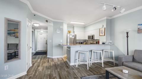 9900 S Thomas 220 Drive 220, Panama City Beach FL - photo 15 of 71