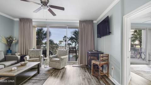 9900 S Thomas 220 Drive 220, Panama City Beach FL - photo 17 of 71