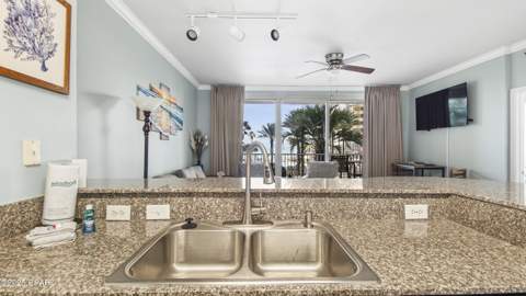 9900 S Thomas 220 Drive 220, Panama City Beach FL - photo 18 of 71