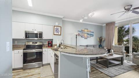9900 S Thomas 220 Drive 220, Panama City Beach FL - photo 20 of 71