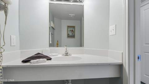 9900 S Thomas 220 Drive 220, Panama City Beach FL - photo 23 of 71