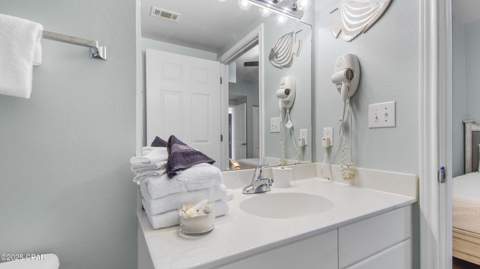 9900 S Thomas 220 Drive 220, Panama City Beach FL - photo 24 of 71