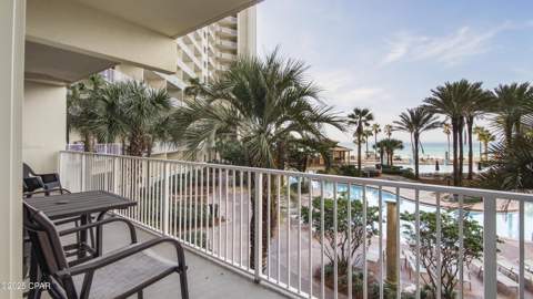 9900 S Thomas 220 Drive 220, Panama City Beach FL - photo 7 of 71