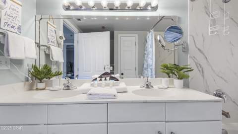 9900 S Thomas 220 Drive 220, Panama City Beach FL - photo 9 of 71