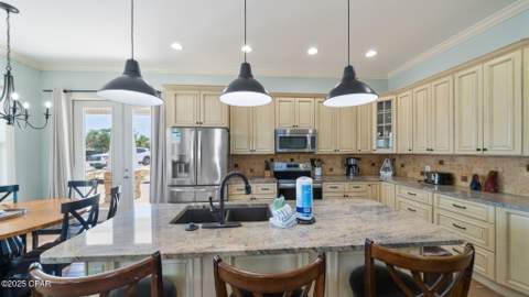 21806 Webb Street, Panama City Beach FL - photo 15 of 75
