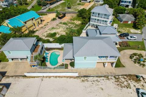 21806 Webb Street, Panama City Beach FL - photo 6 of 75