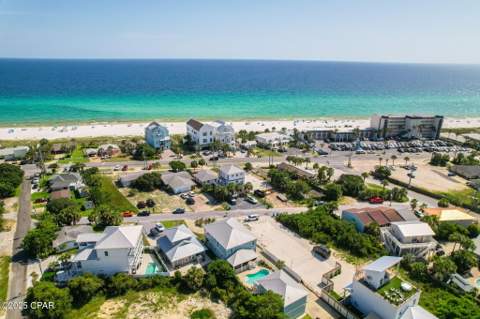 21806 Webb Street, Panama City Beach FL - photo 7 of 75