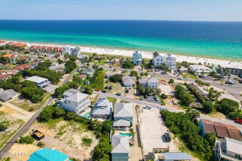 21806 Webb Street, Panama City Beach FL - photo 8 of 75