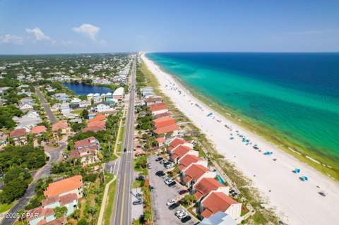 21806 Webb Street, Panama City Beach FL - photo 9 of 75