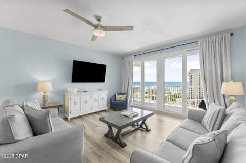 9860 S Thomas 609 Drive 609, Panama City Beach FL - photo 16 of 45