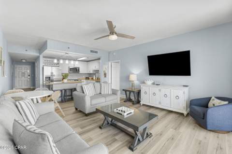 9860 S Thomas 609 Drive 609, Panama City Beach FL - photo 17 of 45