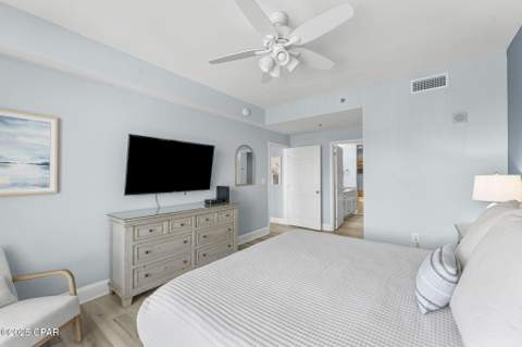9860 S Thomas 609 Drive 609, Panama City Beach FL - photo 18 of 45