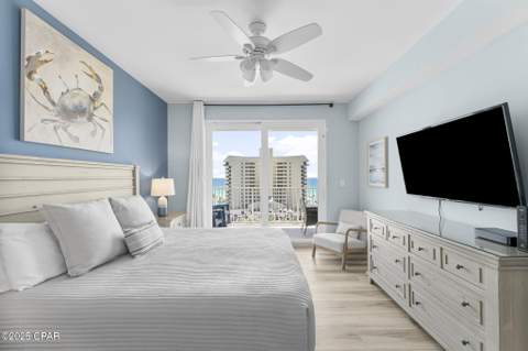 9860 S Thomas 609 Drive 609, Panama City Beach FL - photo 23 of 45