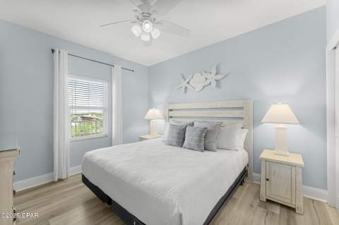 9860 S Thomas 609 Drive 609, Panama City Beach FL - photo 6 of 45