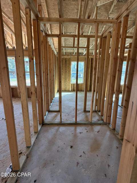 4186 Green Meadows Trail Lot 12, Marianna FL - photo 10 of 31